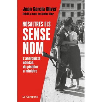 Nosaltres, Els Sense Nom