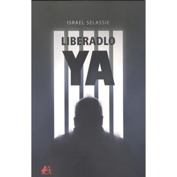 Liberadlo Ya