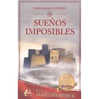 Sueños Imposibles