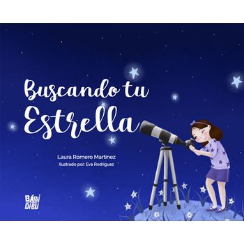 Buscando Tu Estrella