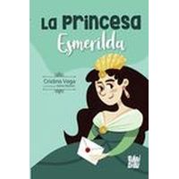 La Princesa Esmerilda