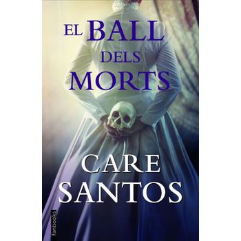 El Ball Dels Morts