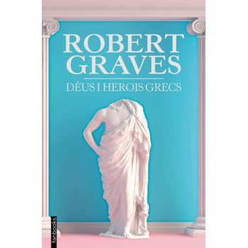 Déus I Herois Grecs