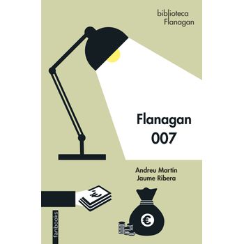 Flanagan 007