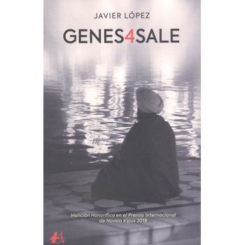 Genes4sale