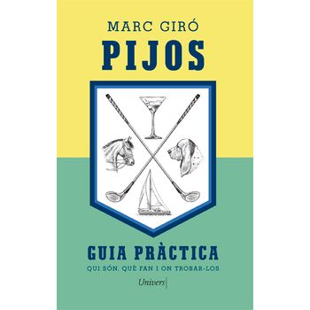 Pijos