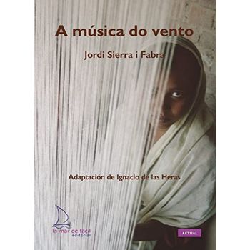 A Música Do Vento