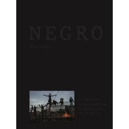 Negro