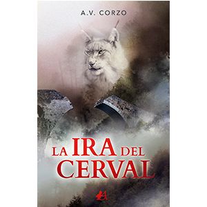 La Ira Del Cerval