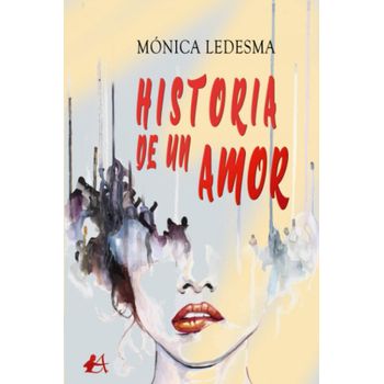 Historia De Un Amor