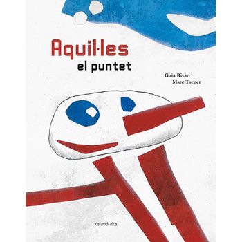 Aquil-les El Puntet