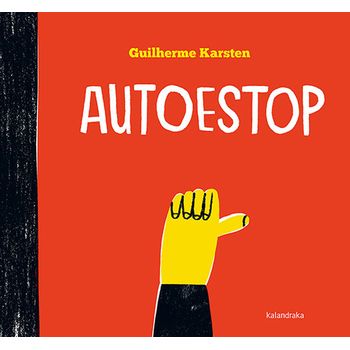 Autoestop