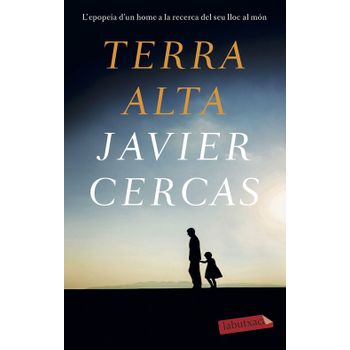 Terra Alta