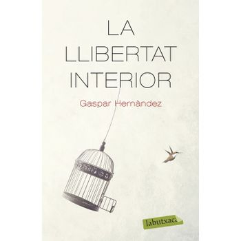 La Llibertat Interior