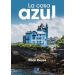 La Casa Azul