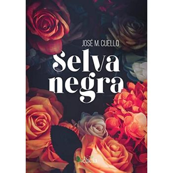 Selva Negra