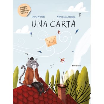 Una Carta