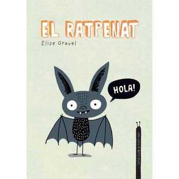 El Ratpenat