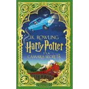 Harry Potter y el prisionero de Azkaban (Ed. Minalima) / Harry Potter and  the Pr isoner of Azkaban (Minalima Ed.) (Spanish Edition)