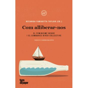 Com Alliberar-nos