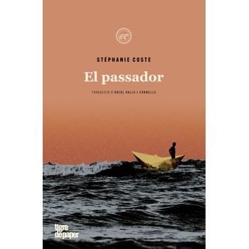 El Passador