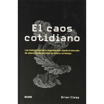 El Caos Cotidiano