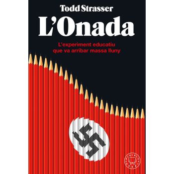 L'onada