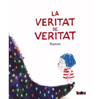 La Veritat De Veritat