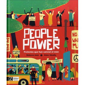 People Power