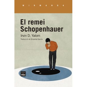 El Remei Schopenhauer