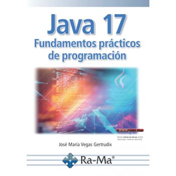 Java 17 Fundamentos Practicos De Programacion