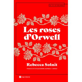 Les Roses D'orwell