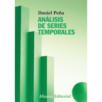 Analisis De Series Temporales.(manuales)