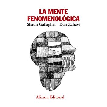 Mente Fenomenologica, La