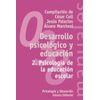 38.(2).desarrollo Psicologico Y Educacion.(libro Universitar