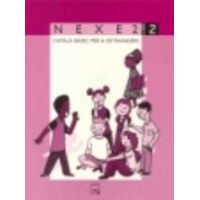 (cat).nexe 2.(catala Basic Per Estrangers).(llibre 2)