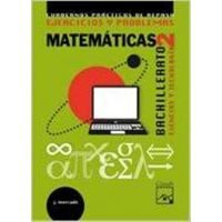 (09).ejerc.problemas 2o.bach.(+cd).(matemat.ccnn Tecnologia)