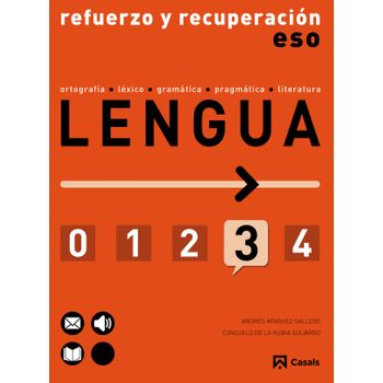 (15).refuerzo Lengua 3ºeso Recuperacion