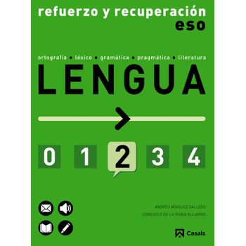 (15).refuerzo Lengua Recuperacion 2ºeso