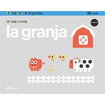 (cat).(17).granja 3 Anys.(trotacamins)