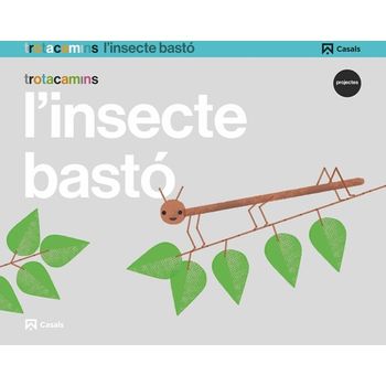 (cat).(17).insecte Basto 5 Anys.(trotacamins)