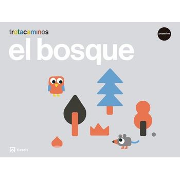 El Bosque 3 Años