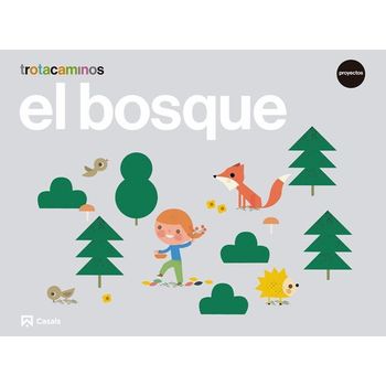 El Bosque 5 Años