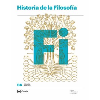 Historia De La Filosofía 2020