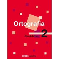 (cat).(08).quad.ortografia 2 1r.prim.(en Ruta)