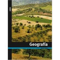 (09).geografia 2º.bachillerato