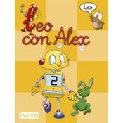 (04).leo Con Alex.lectura 2