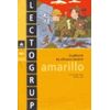 (05).lectogrup Amarillo 3º.prim (cuad.eficacia Lectora)