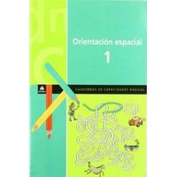 (07).cuad.orientacion Espacial 1.(1º-2º.prim)