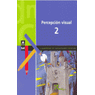 (ii).cuad.percepcion Visual (1o-2o.primaria).tambor Rojo